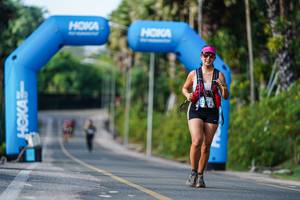 BIB: 
                            <button type="button" onclick="openModal(22576452)" class="btn btn-primary btn-sm float-right btn-popup" data-toggle="modal" data-target=".modal-high-quality">
                        <i class="fas fa-shopping-cart"></i> Add to Cart
                    </button>
                                            <button type="button" onclick="isThisMe(22576452, true)" class="btn btn-success btn-sm float-right btn-popup btn-isme hidden" data-toggle="tooltip" data-placement="bottom" title="นี่คือรูปของคุณใช่ไหม คลิกที่นี่เพื่อเอาเข้าอัลบั้ม">
                        <i class="fas fa-plus"></i> Add to album
                    </button>
                    <button type="button" onclick="isThisMe(22576452, false)" class="btn btn-warning btn-sm float-right btn-popup btn-isnotme hidden">
                        <i class="fas fa-ban"></i> Remove from album
                    </button>